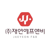 Jaeyeon F&B